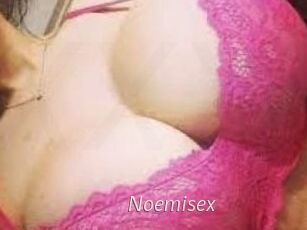 Noemisex