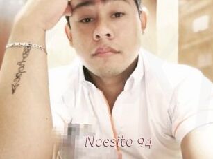 Noesito_94