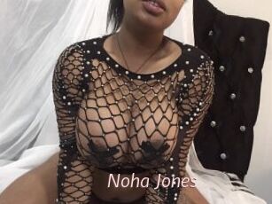 Noha_Jones