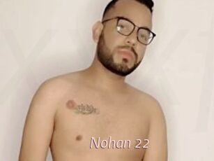 Nohan_22