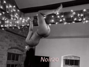 Noir20