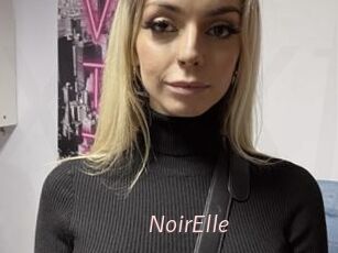 NoirElle