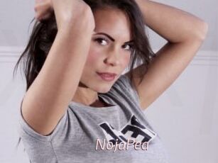 NojaPea