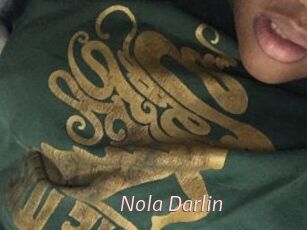 Nola_Darlin