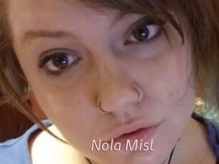 Nola_Mist