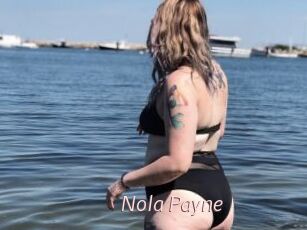 Nola_Payne