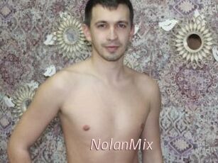 NolanMix