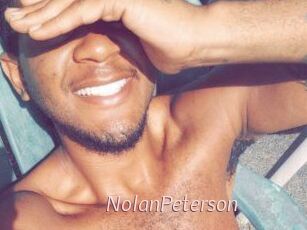 Nolan_Peterson
