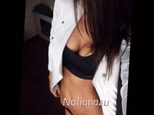 Noliana4u