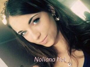 Noliana_Hot
