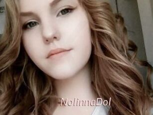NolinnaDol