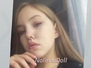 NolinnaDoll xxx Free Sites