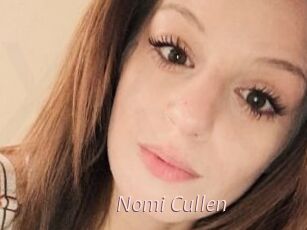 Nomi_Cullen xxx Free Sites