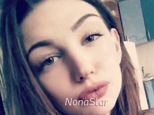 NonaStar