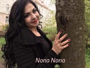 Nona_Nona