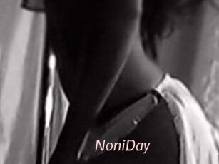 NoniDay