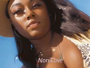 NoniLove