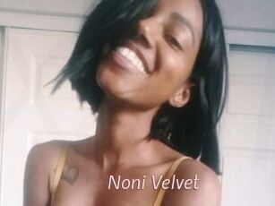 Noni_Velvet