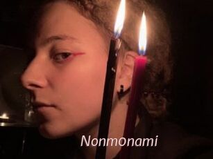 Nonm0nami