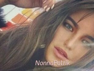 NonnaPatrik