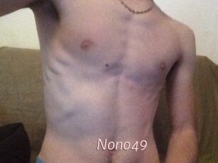 Nono49