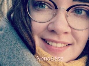 Nono8637
