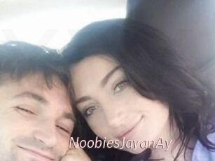 NoobiesJayanAy