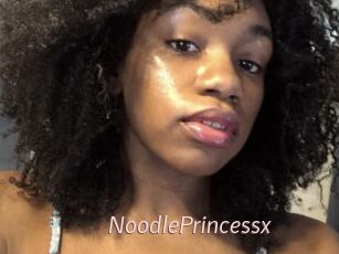 NoodlePrincessx