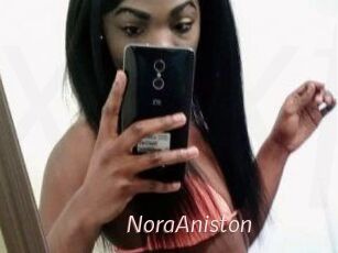 Nora_Aniston