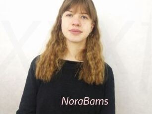 NoraBarns