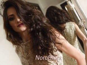 NoraBlues