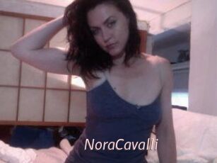 Nora_Cavalli