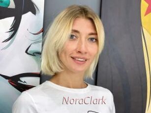 NoraClark