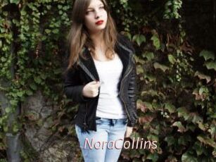 NoraCollins