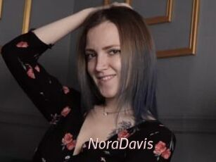 NoraDavis