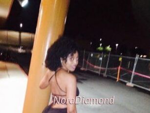 Nora_Diamond