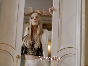 NoraHill
