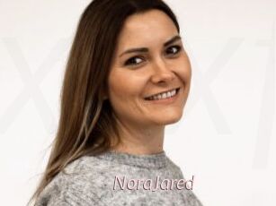 NoraJared