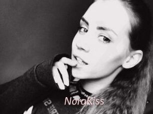 NoraKiss_