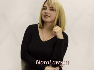 NoraLawson