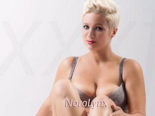 NoraLynx