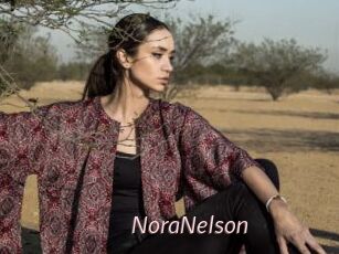 NoraNelson