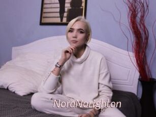 NoraNorighton xxx Free Sites