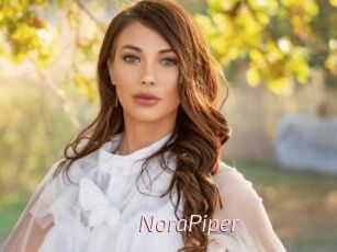 NoraPiper xxx Free Sites