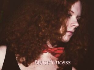 NoraPrincess