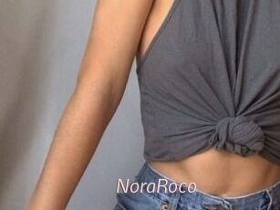 NoraRoco