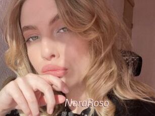 NoraRoso