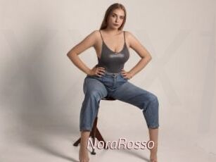 NoraRosso