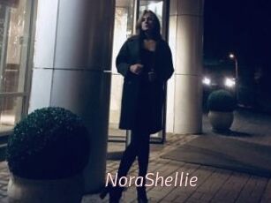 NoraShellie