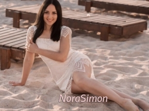 NoraSimon xxx Free Sites
